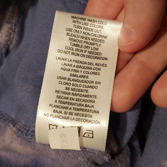 Champion sweatpants - Picture 9 of 9